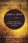 God of Love: A Gu...