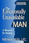 The Emotionally U...