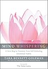 Mind Whispering: ...