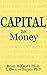 Capital As Money