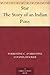 Star The Story of an Indian...