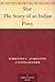 Star The Story of an Indian Pony by Forrestine C. Hooker