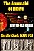 "The Anunnaki of Nibiru by Gerald R. Clark