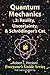 Quantum Mechanics 2: Uncert...