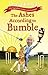 The Ashes according to Bumble