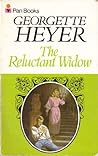 The Reluctant Widow by Georgette Heyer