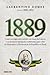 1889 by Laurentino Gomes