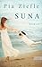 Suna: Roman (German Edition)