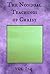The Nondual Teachings of Christ, vol. 1-4, covering sayings 1-22