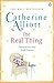 The Real Thing