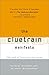 The Cluetrain Manifesto by Rick Levine