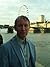 Do You Mind If I Say A Few Words? by Nick Abbot