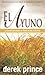 El ayuno (Spanish Edition)