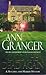 Call the Dead Again by Ann Granger