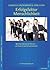 Erfolgsfaktor Menschlichkeit: Wertschätzend führen - wirksam kommunizieren. Ein Praxishandbuch (German Edition)