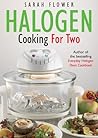 Halogen Cooking For Two Halogen Cooking For Two