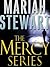 The Mercy Series 3-Book Bundle by Mariah Stewart