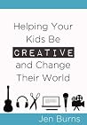 Helping Your Kids...