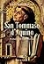San Tommaso d'Aquino
