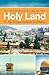 An Illustrated Guide to the Holy Land for Tour Groups, Students, and Pilgrims