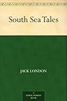 South Sea Tales