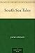 South Sea Tales
