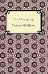 The Changeling
