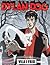 Dylan Dog: Vila i frid (Dylan Dog, #1)