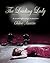 THE LEADING LADY: contemporary romance