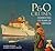 P&O Cruises: Celebrating 175 years of Heritage