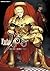 Fate/Zero 6