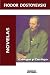 Crimen y Castigo by Fyodor Dostoevsky