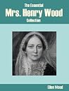 The Essential Mrs...
