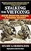 Stalking the Vietcong by Stuart A. Herrington