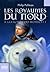 Les Royaumes du Nord by Philip Pullman