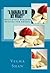 A Banana Is In My What? Deliciously Strange Recipes for Anemia