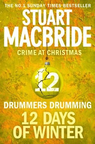 Drummers Drumming (Kindle Edition)