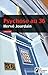 Psychose au 36