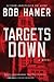 Targets Down by Bob Hamer