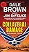 Collateral Damage by Dale Brown