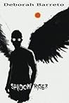 Shadow Riser (Shadow Series Book 1)