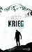 Krieg
