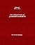 The Collected Works of J. Krishnamurti, Vol 1 1933-34: The Art of Listening