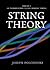 String Theory: Volume 1, An Introduction to the Bosonic String