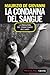 La condanna del sangue: La primavera del commissario Ricciardi