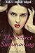 The Secret Summoning: Vol. 1 – Double Edged (Erotic Romance)
