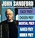 Lucas Davenport Collection, Books 11-15 by John Sandford