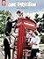One Direction - Take Me Home Songbook by One Direction