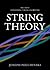 String Theory: Volume 2, Superstring Theory and Beyond