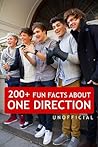 200+ Fun Facts Ab...